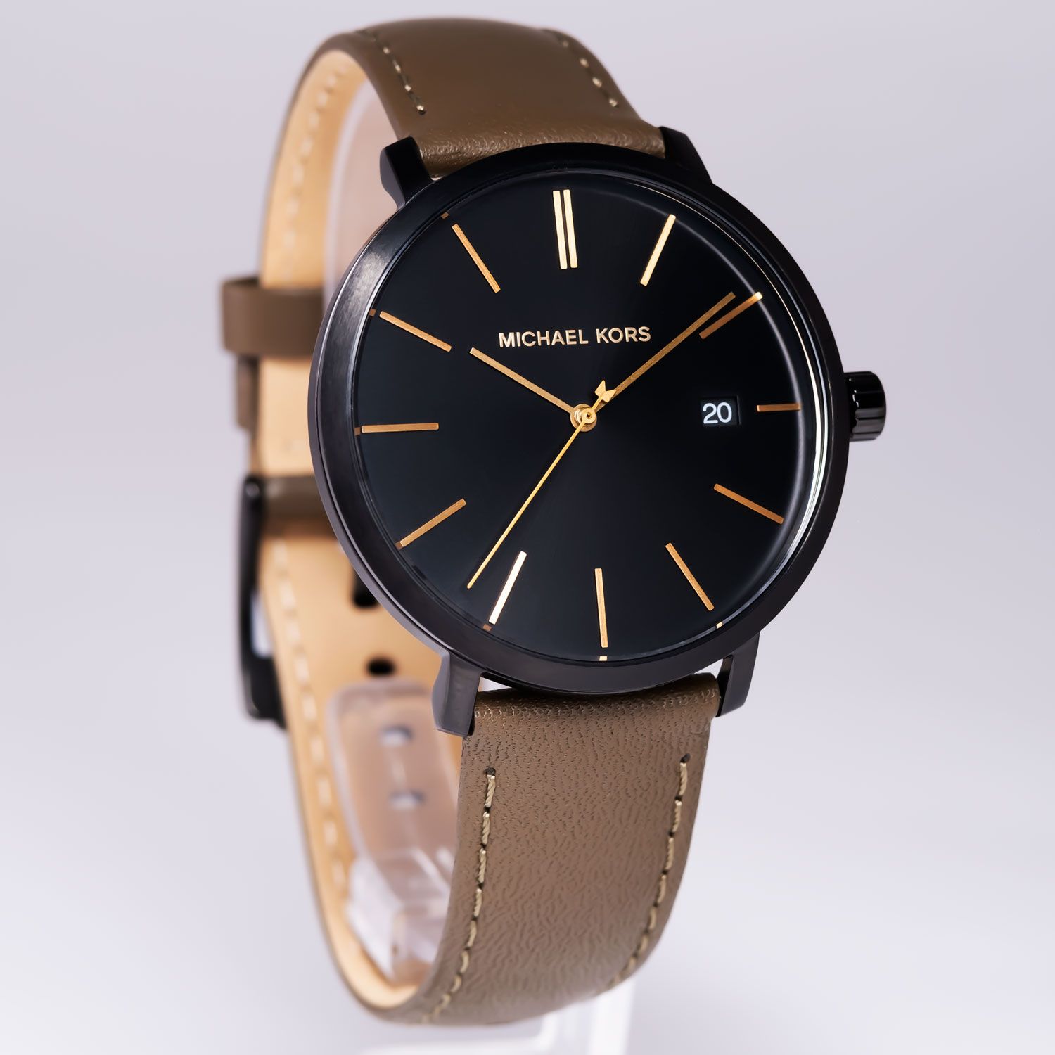 Michael Kors MK8676